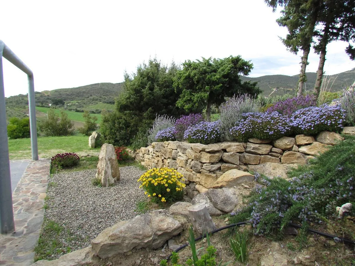 Stone Cottage Soleminis 0*,  Italy